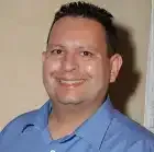 Marcos Cabral