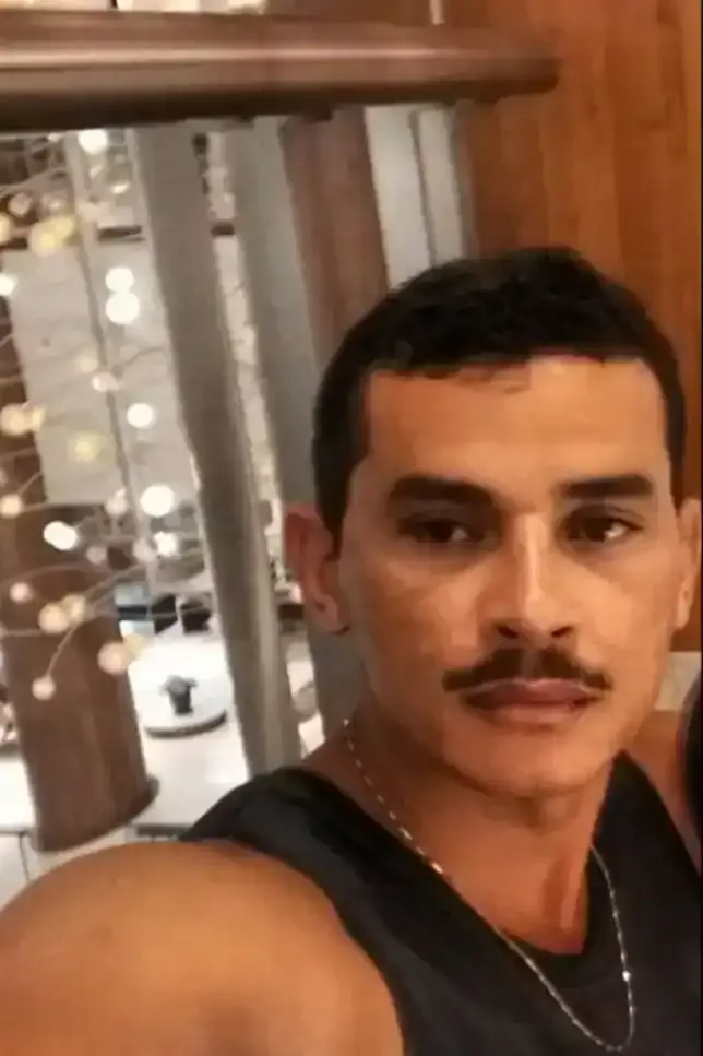 Ronaldo Freitas