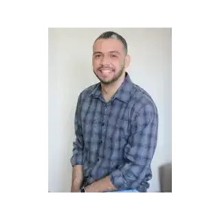 Iago Oliveira