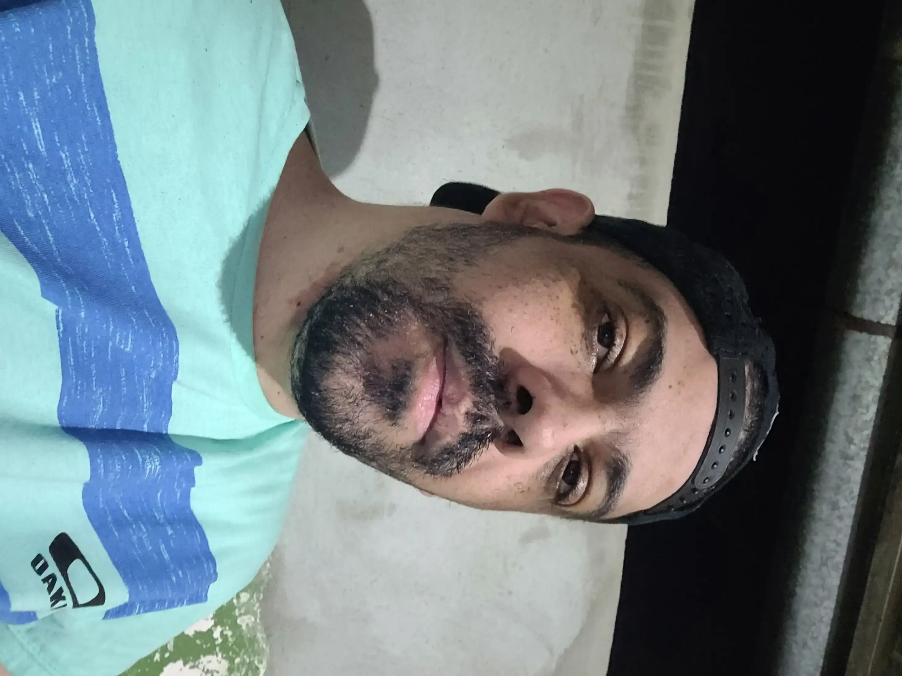 Themistocles Santos