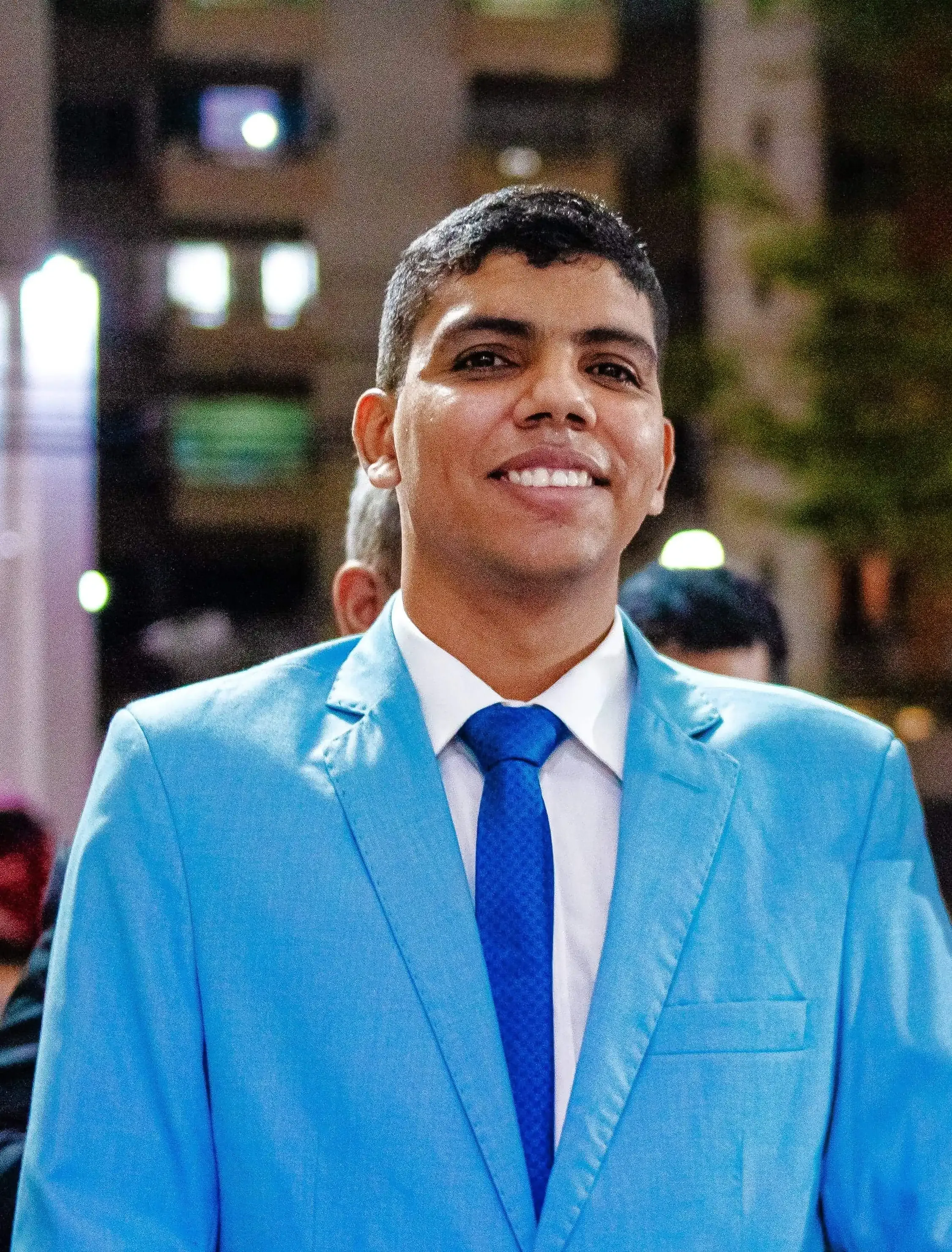 Gabriel Vasconcelos