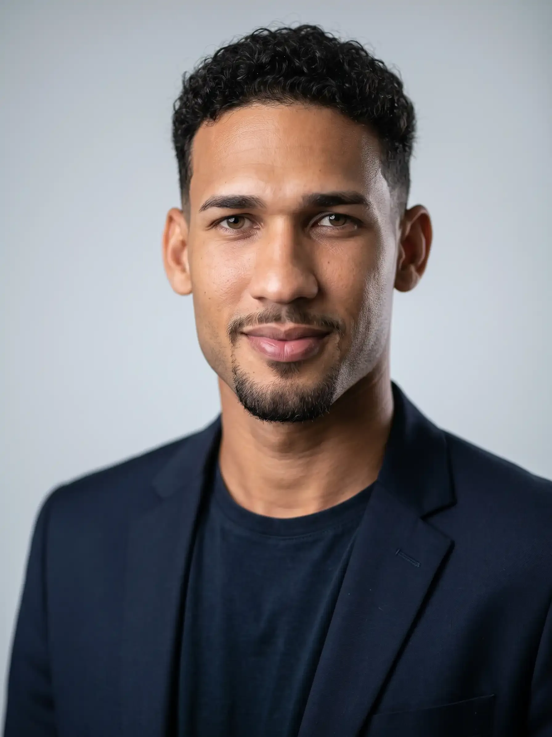 Mayko Santos