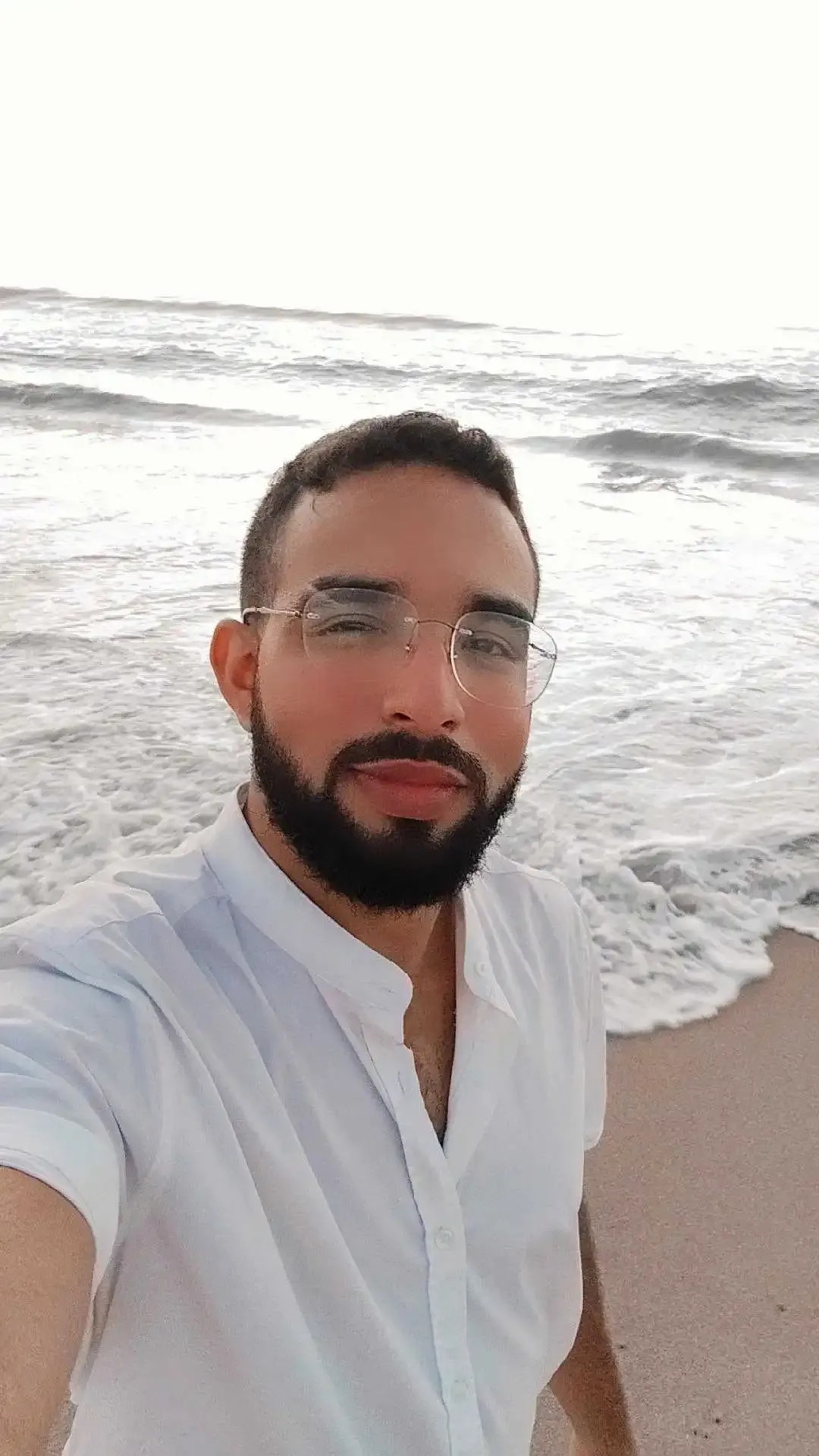 Willians Cavalcante