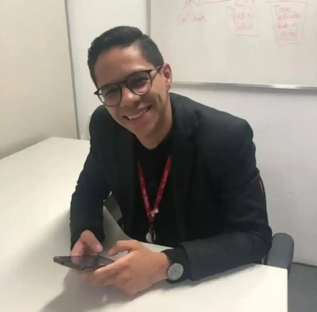 Vinicius Silva