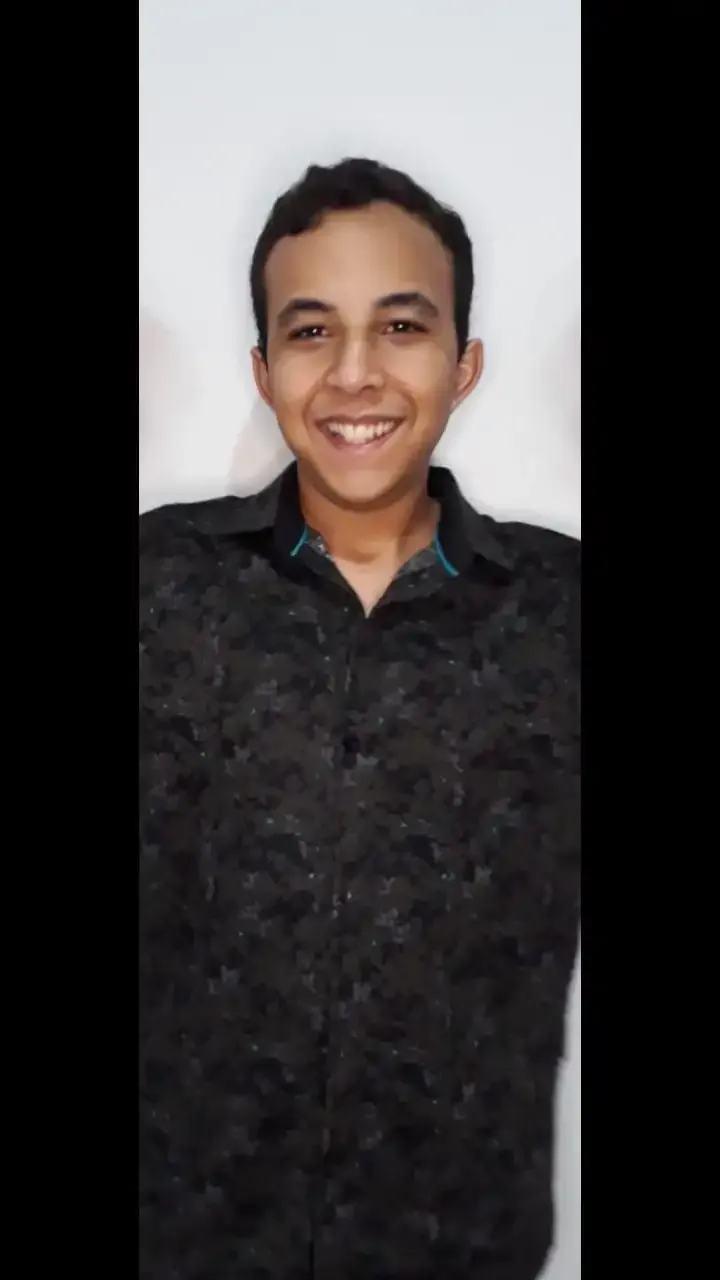 Gerson Junior