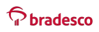 Bradesco