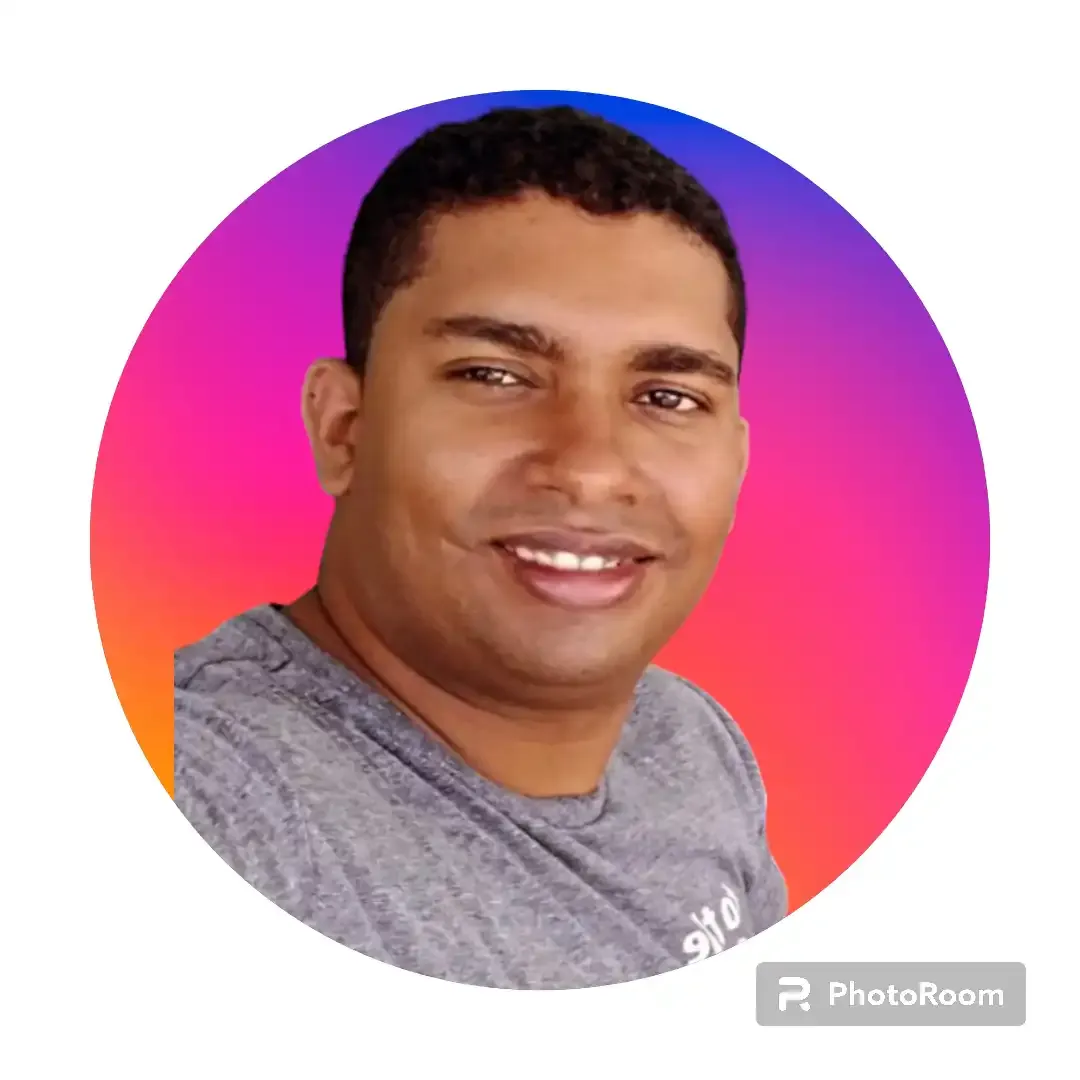 Tarcisio Santos