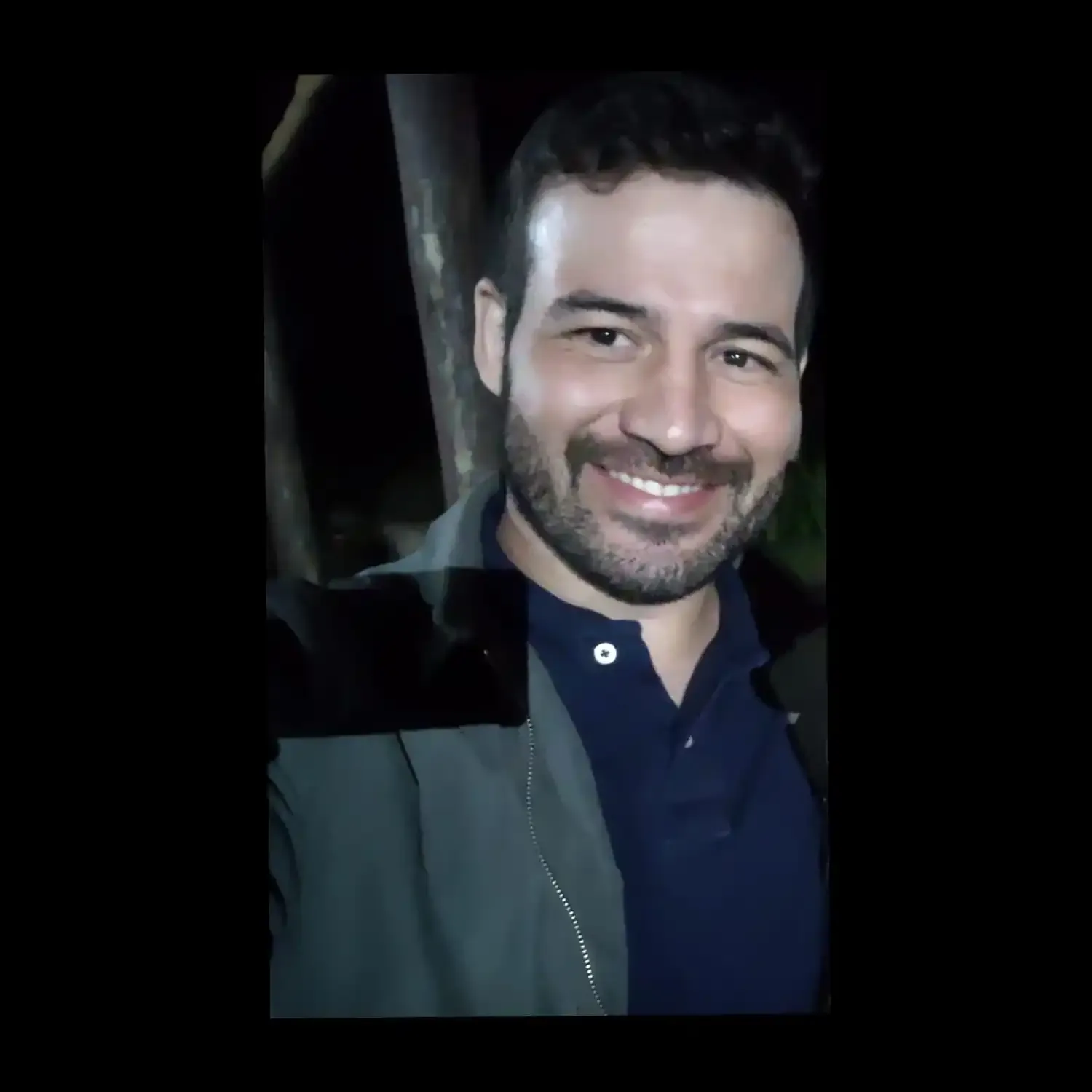 Leonardo Silva