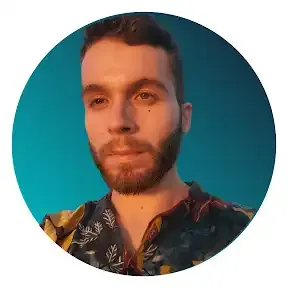 Cristhian Silva