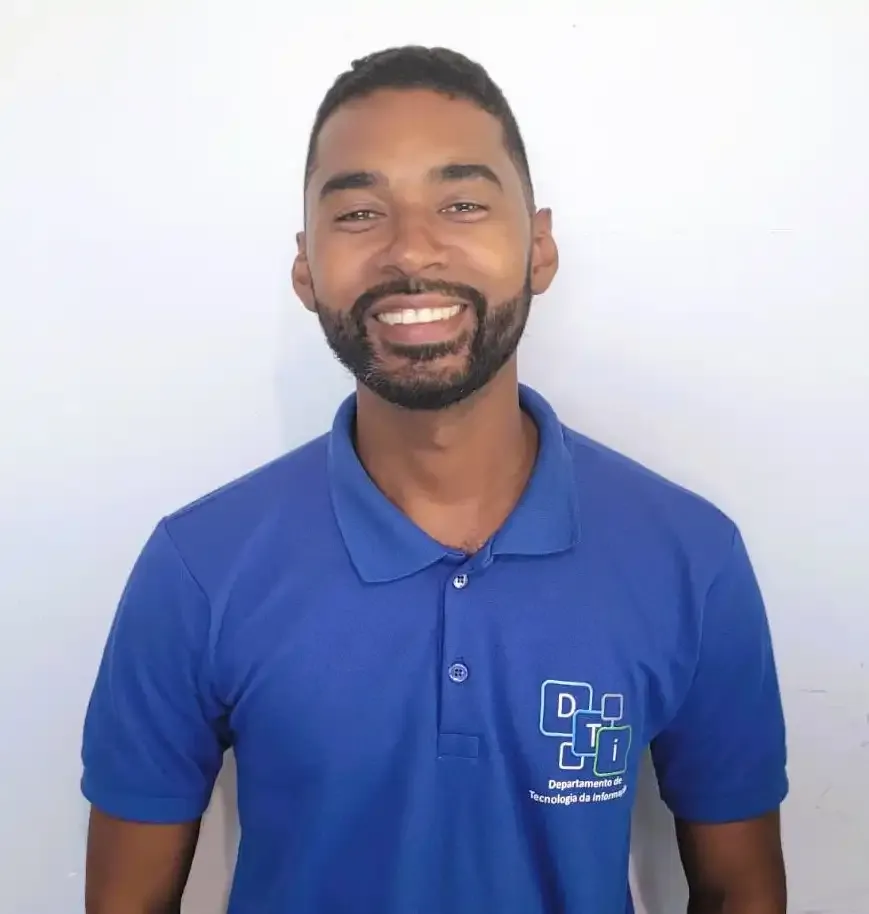 Davi Boaventura