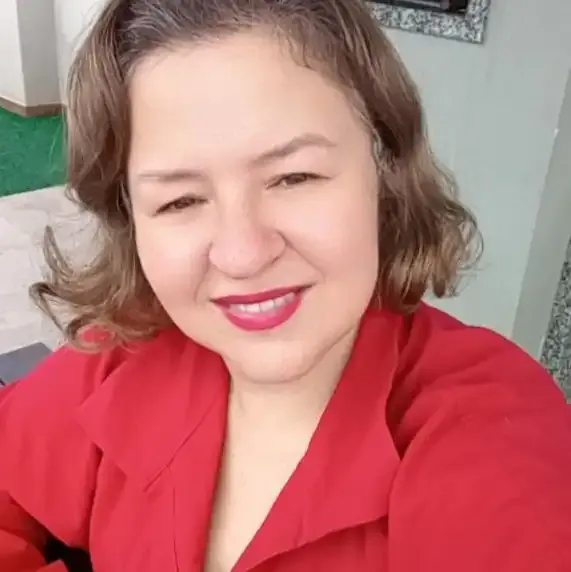 Livia Freire
