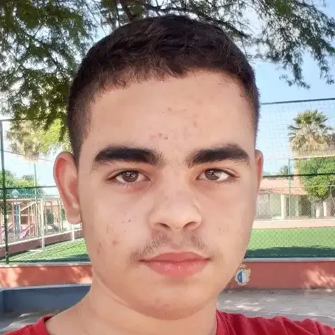VITOR LIMA