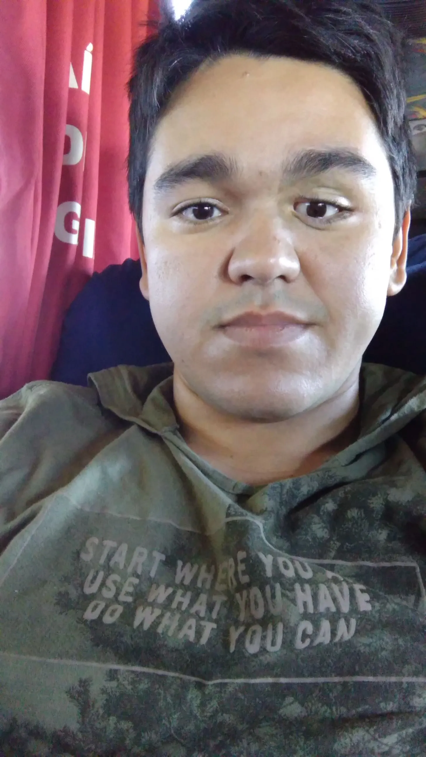 joao vieira