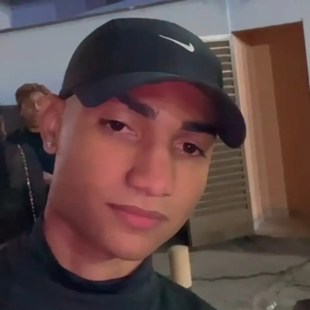 Derik Silva