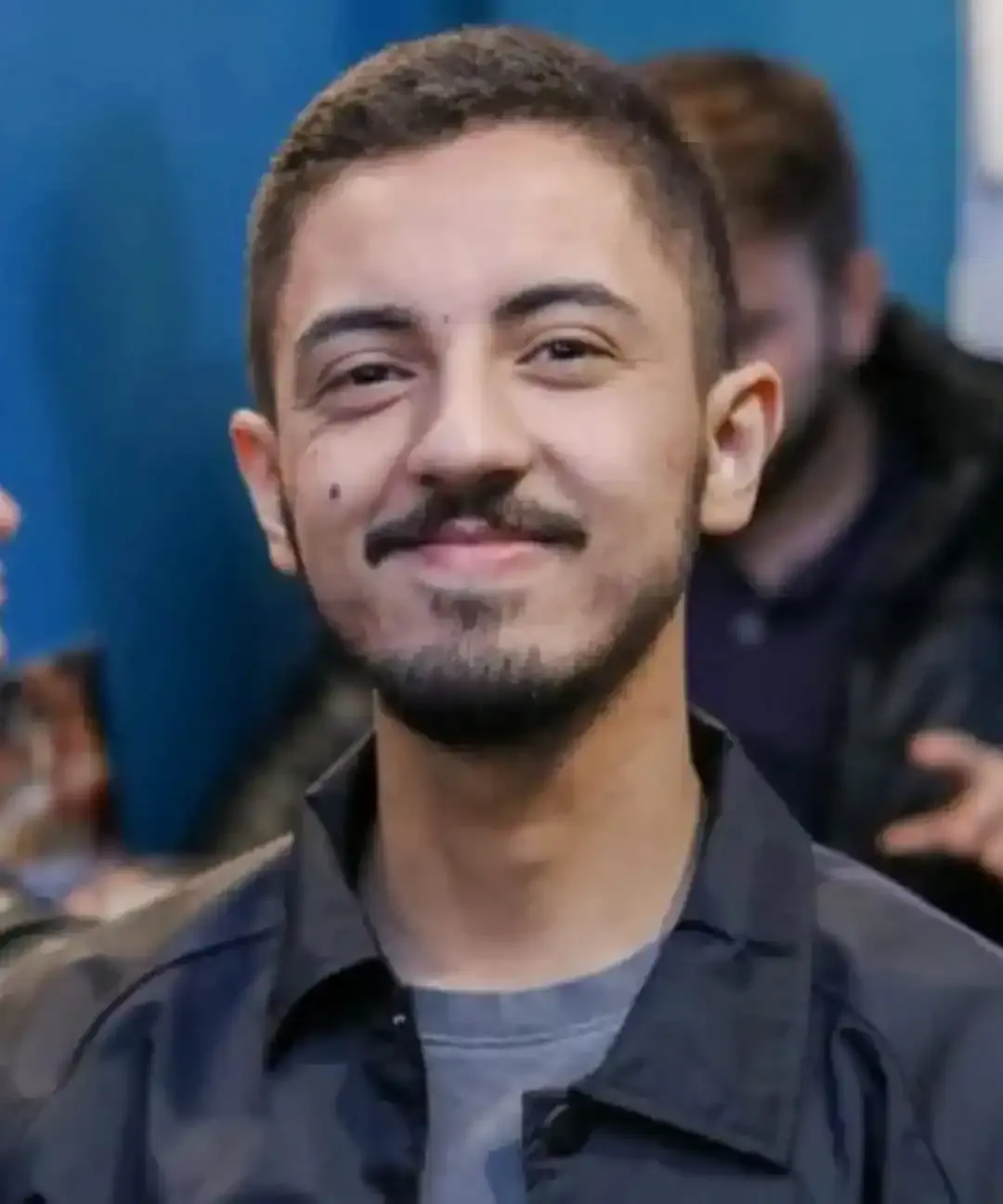 Danilo Silva