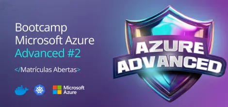 Image of Microsoft - Azure Advanced #2