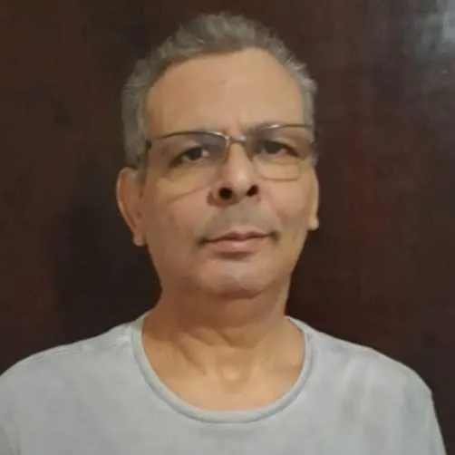 Rogerio Cardin