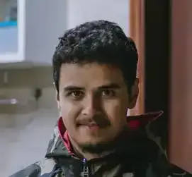Murilo Bezerra