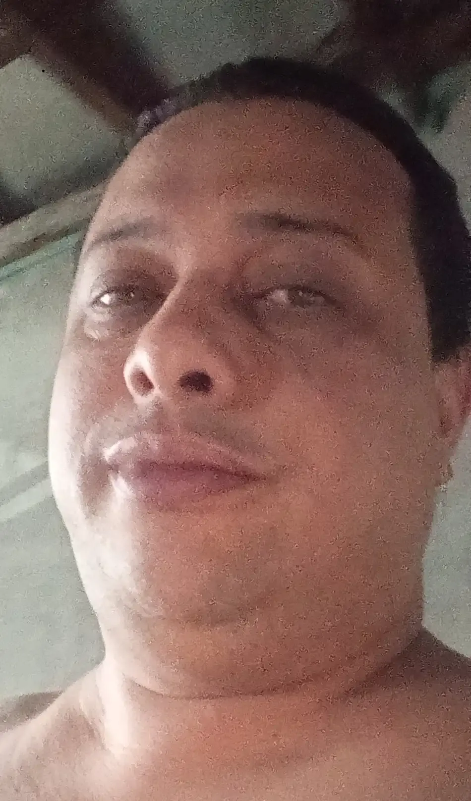 Carlos Pacheco