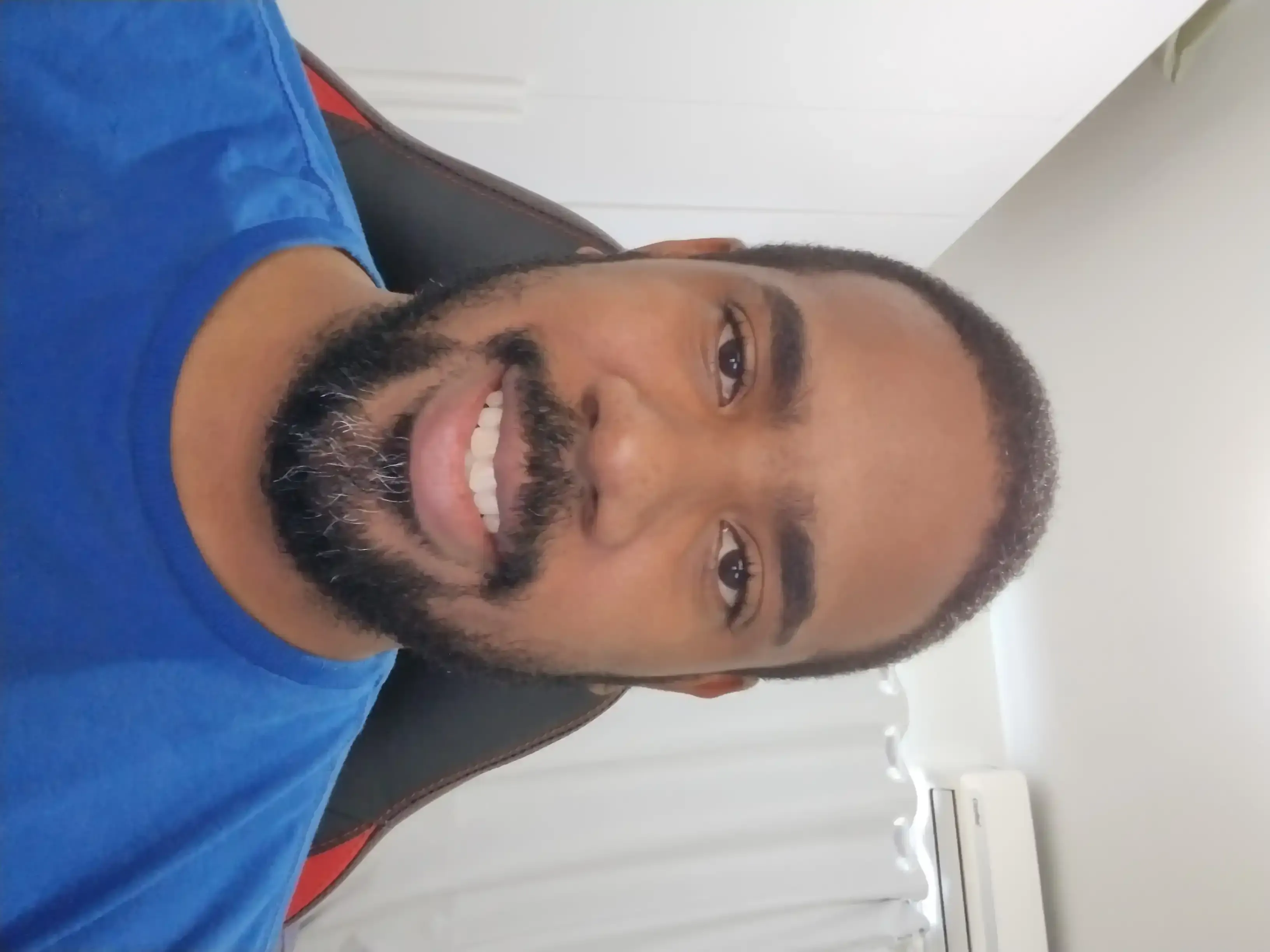 Mateus Oliveira