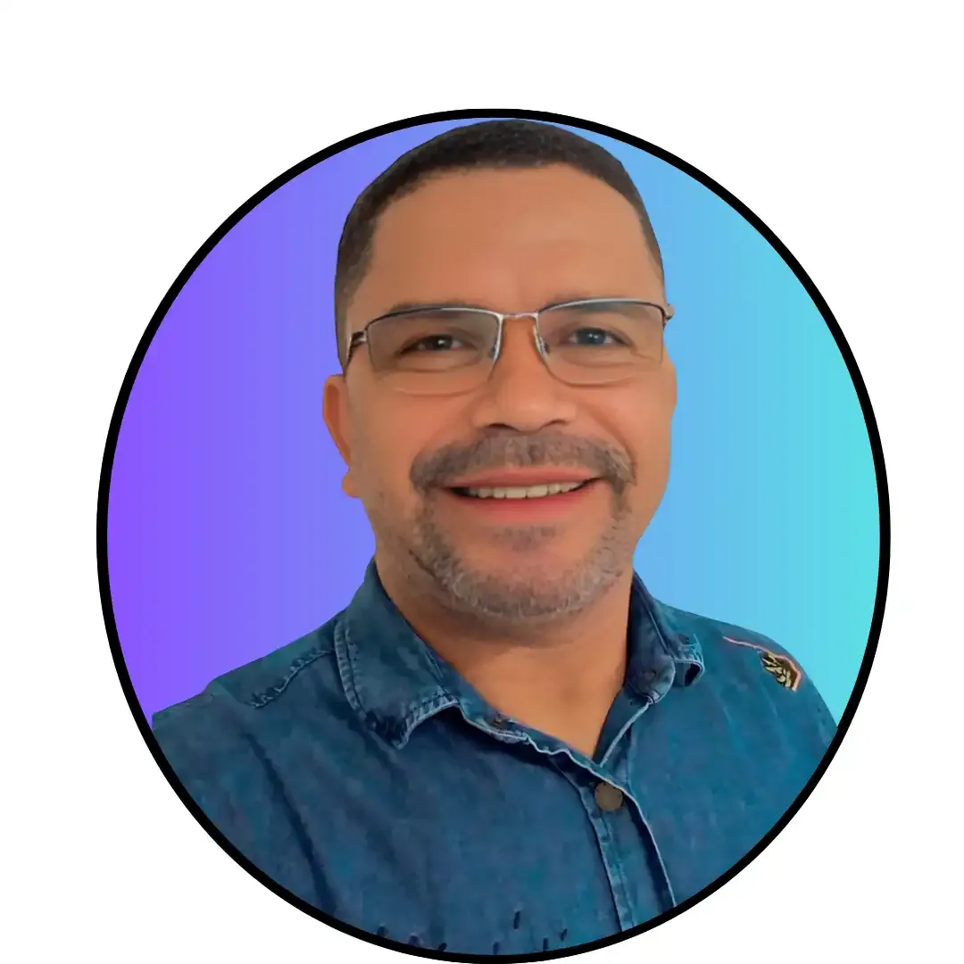 José Soares