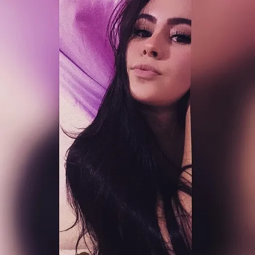 Ana Lima