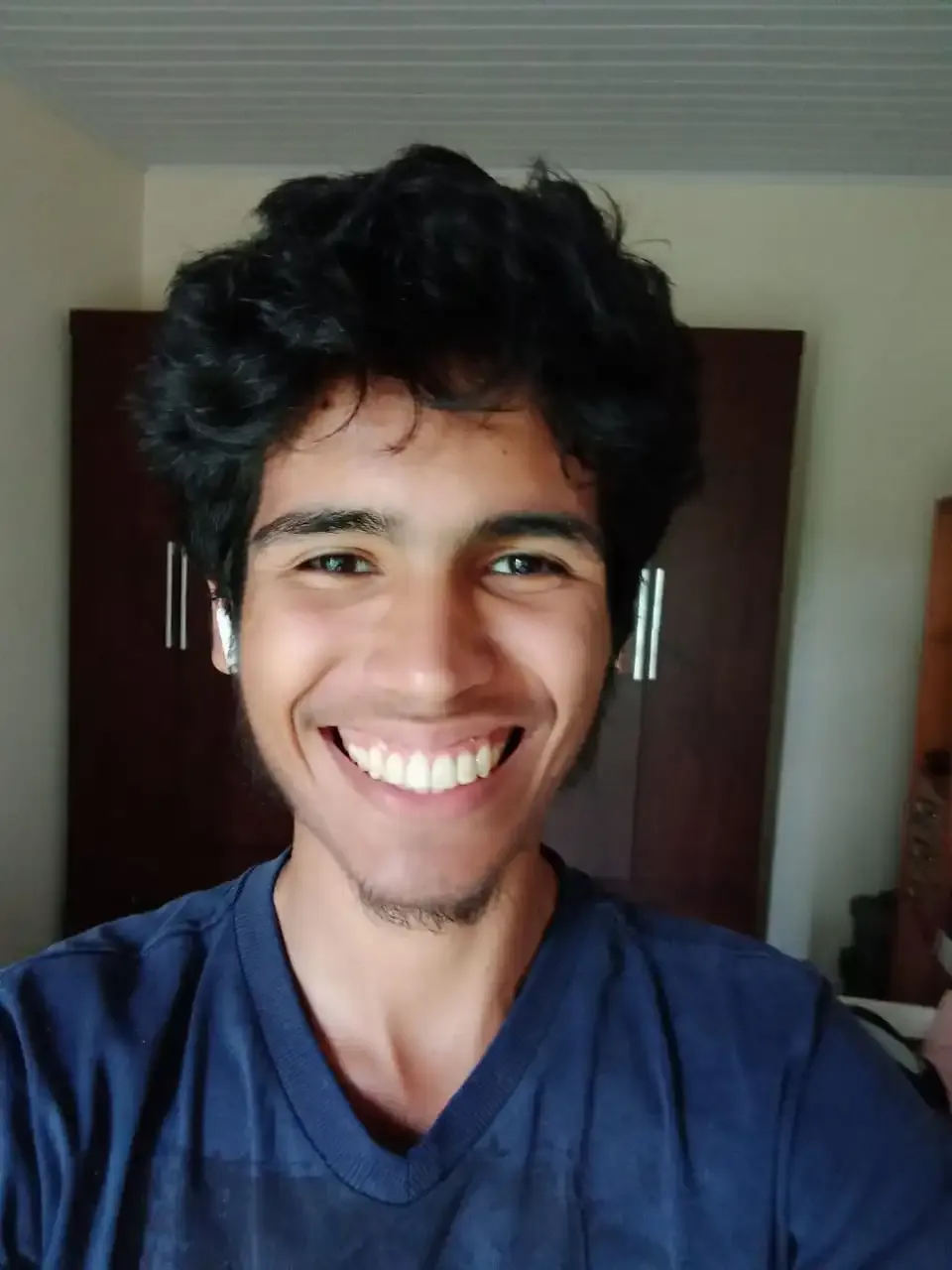 Matheus Soares