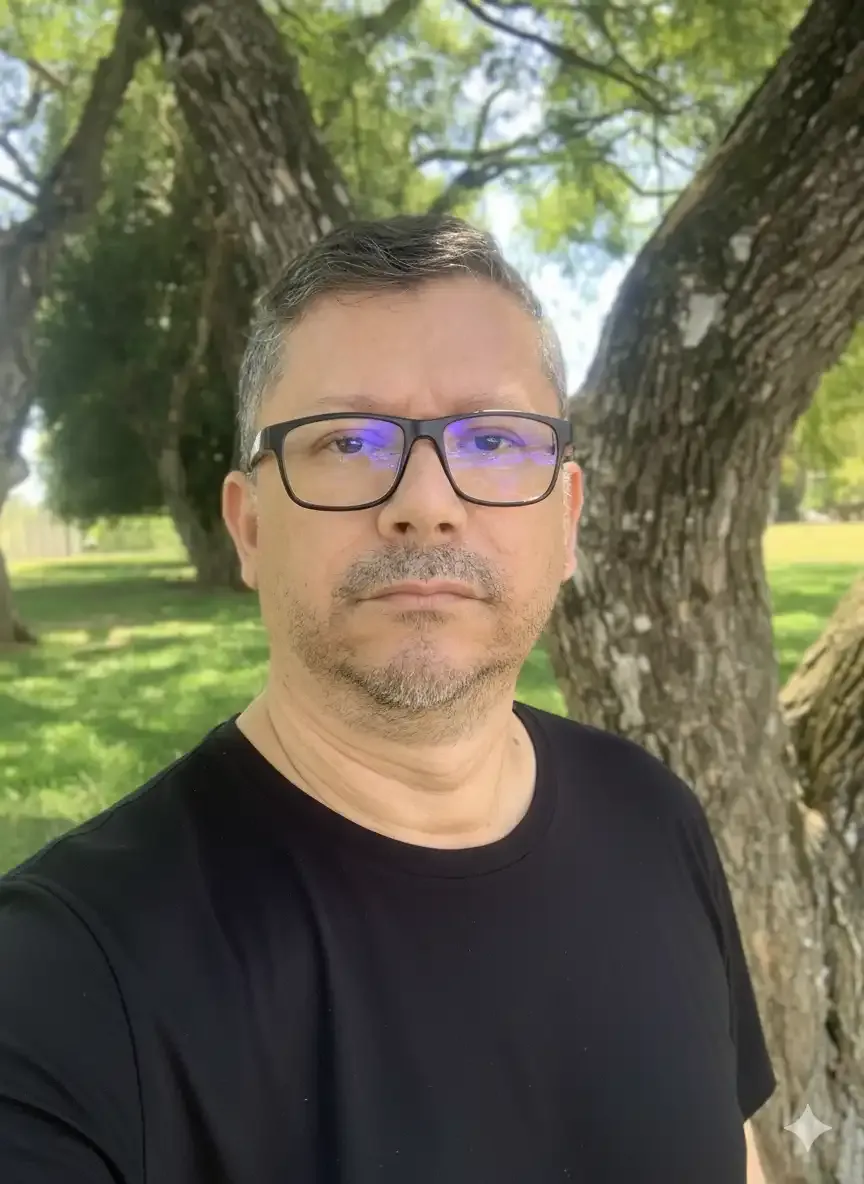 MARCELO SOARES