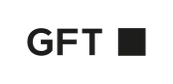 GFT Brasil
