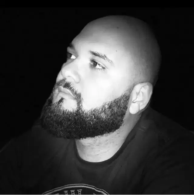 Henrique Silva