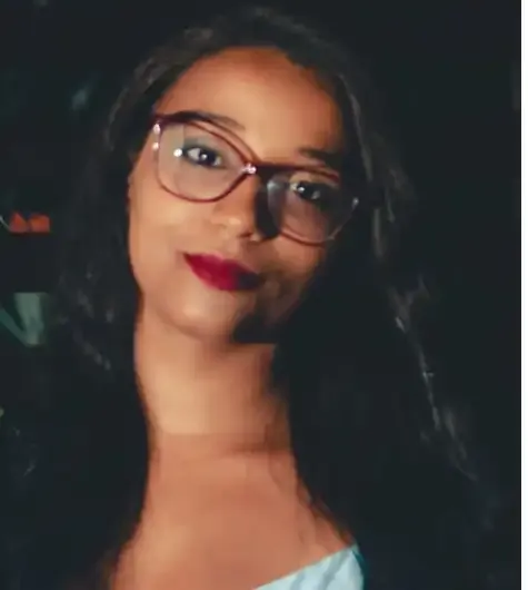 Fabiane farias