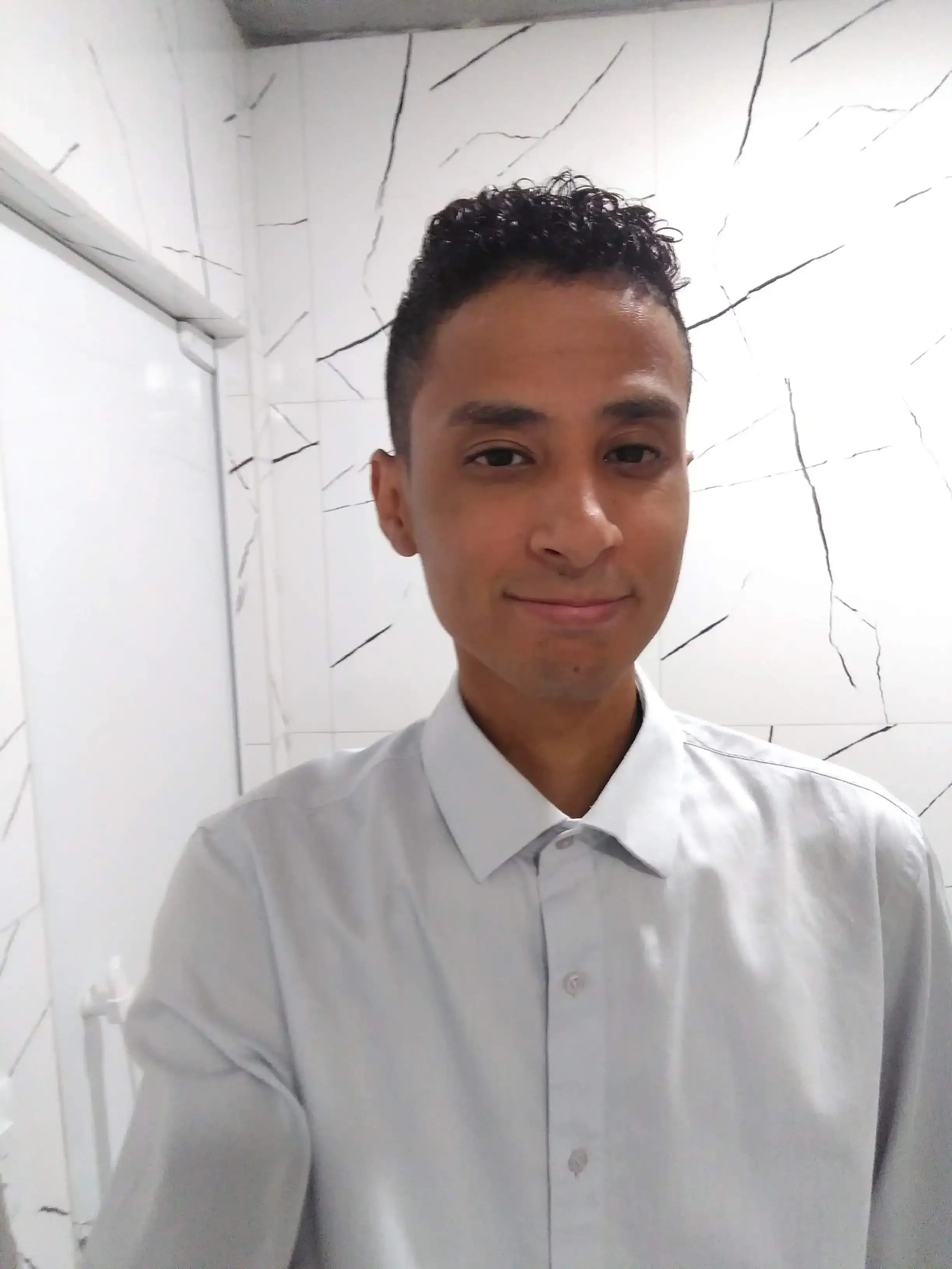 Othon Silva