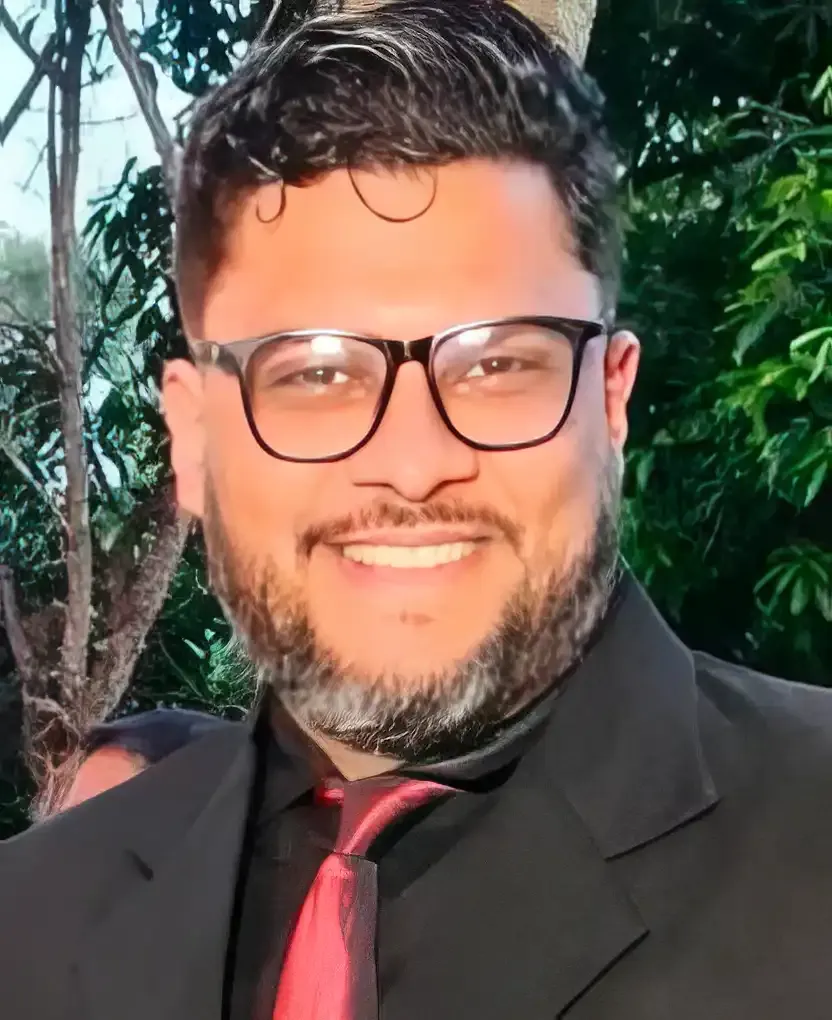 Diego Paula