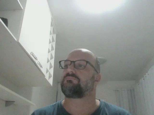 Julio Pereira