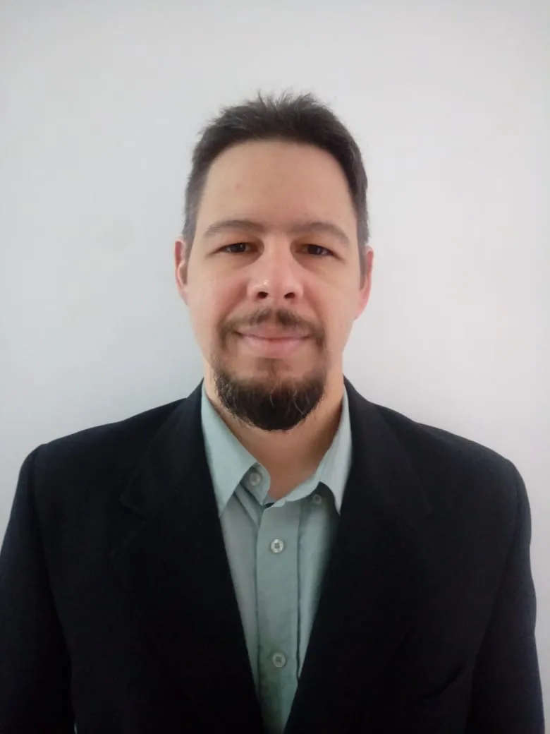 Fernando Franciolli