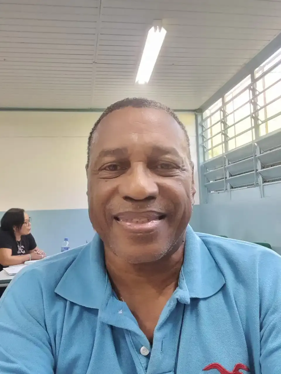Valter Silva