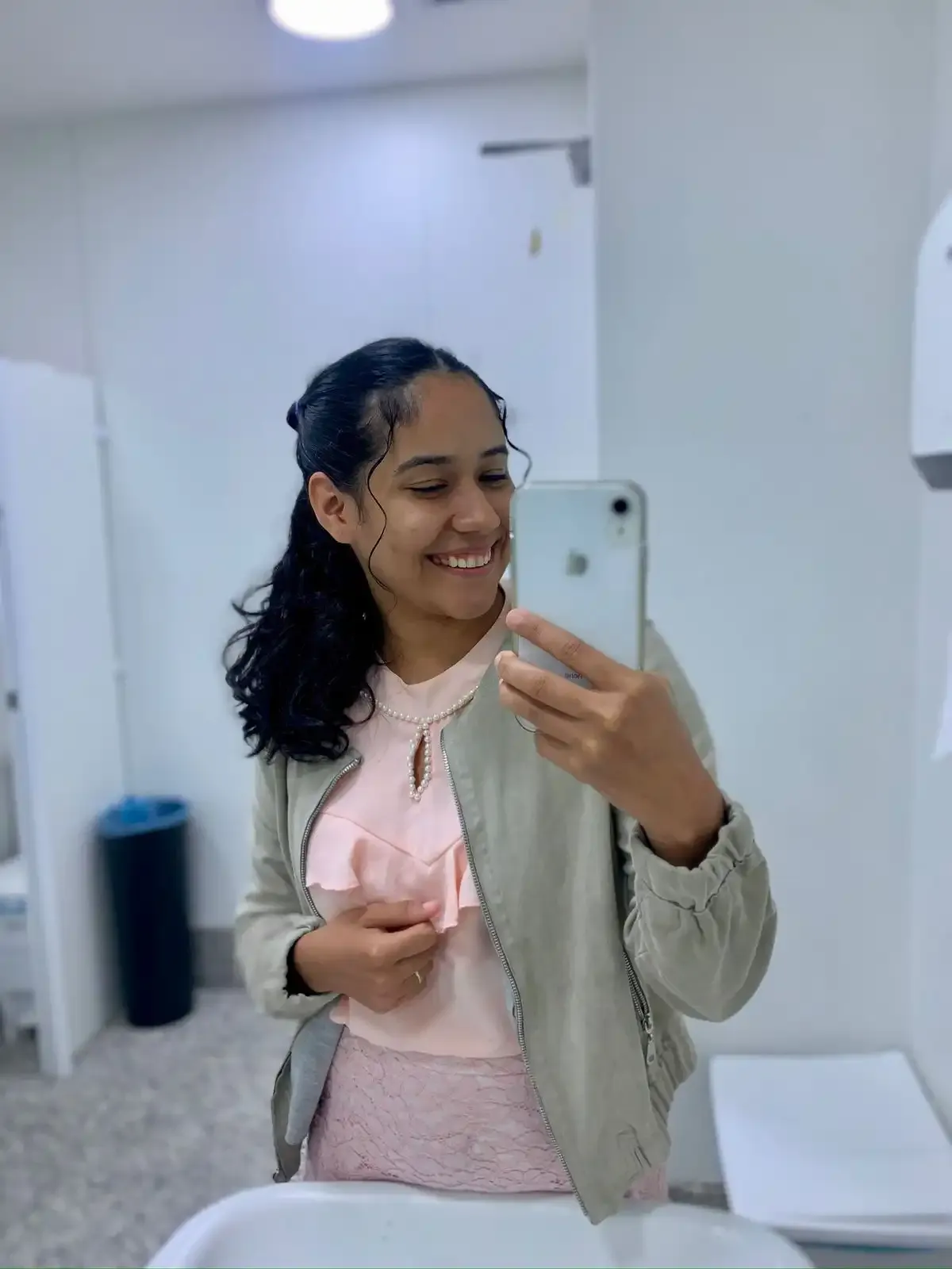 Verônica Silva