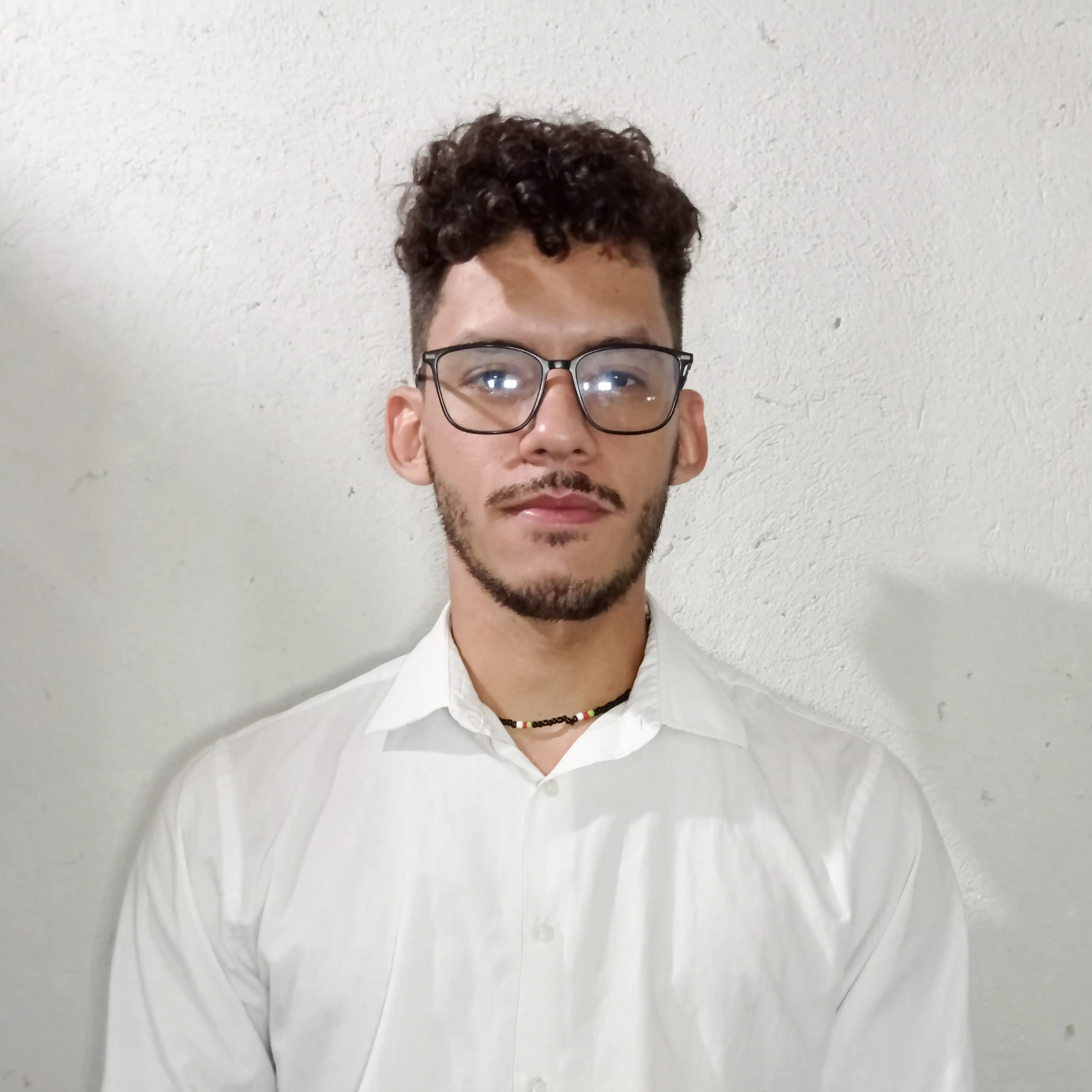 Ednaldo