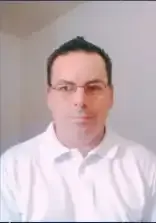 David Oliveira