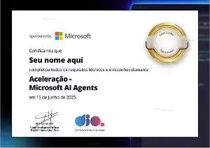 certificate image