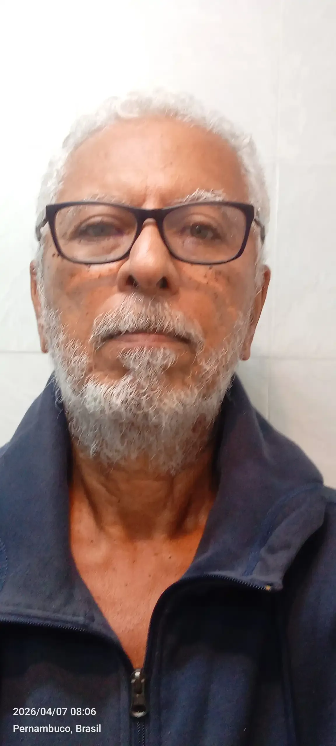 Alexandre Leal