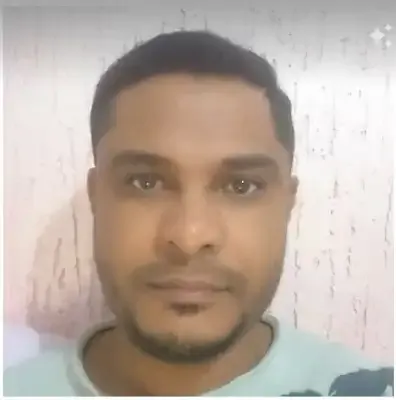 Adriano Costa