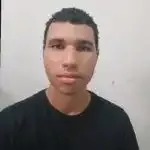 Guilherme Lira