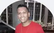 WANDERSON PESTANA