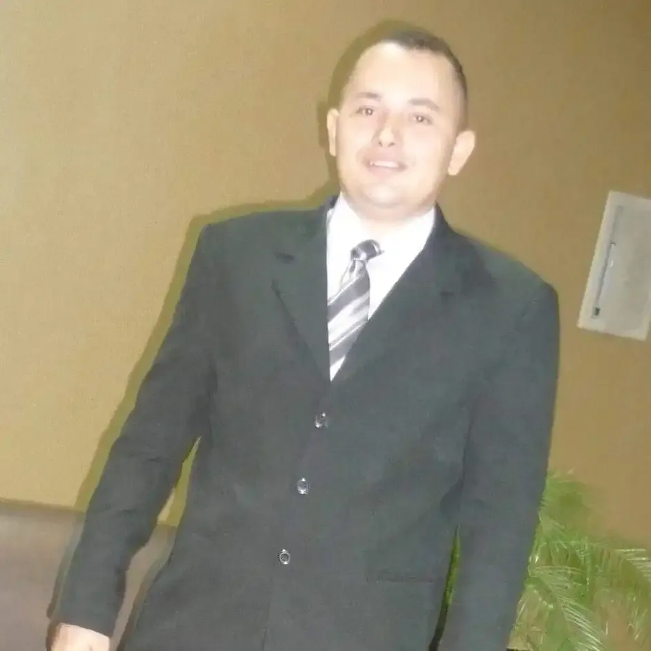 Jonathan Costa