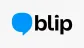 Blip image