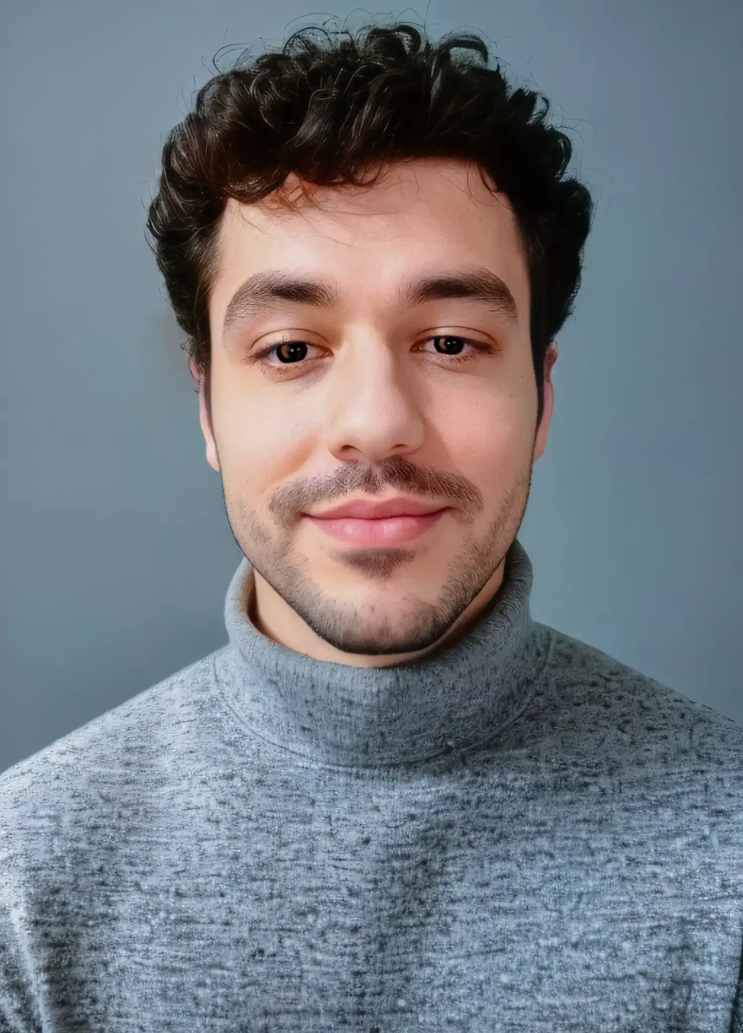 George Prado