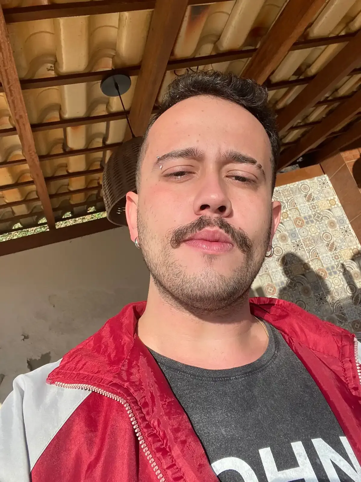 Igor Pereira