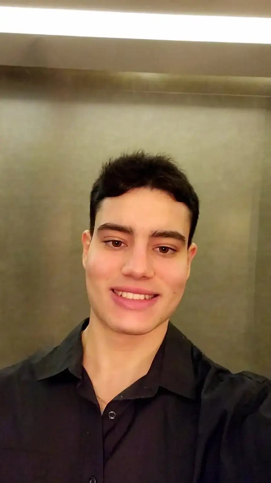 Gabriel Felipe