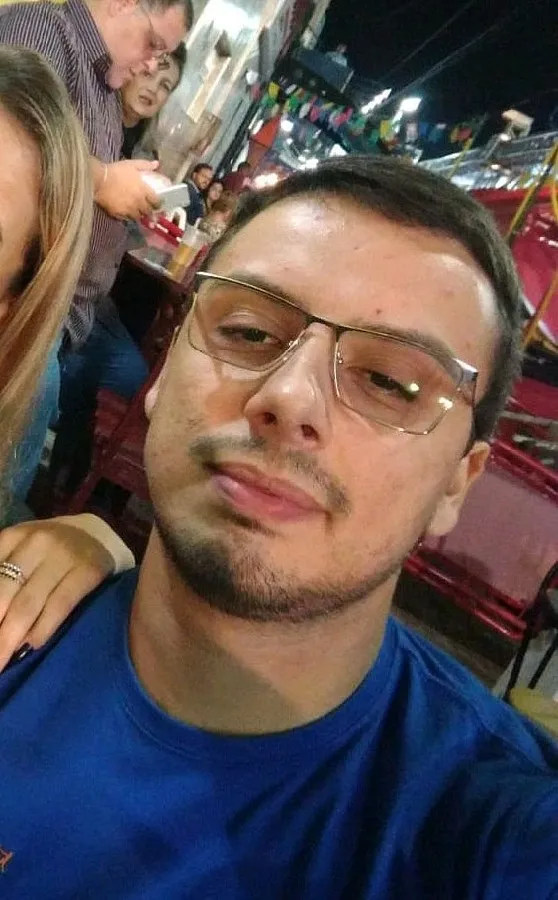 Herbety Paulo